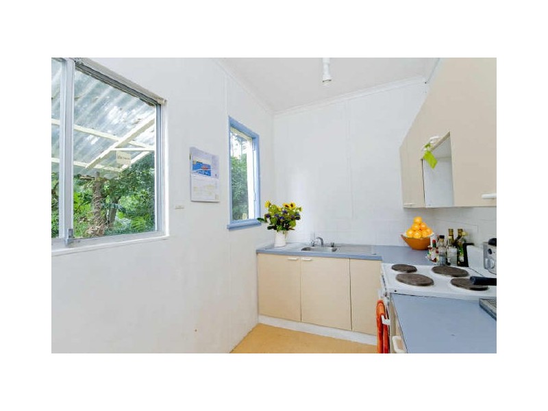 2/69A Francis Street, Bondi Beach NSW 2026