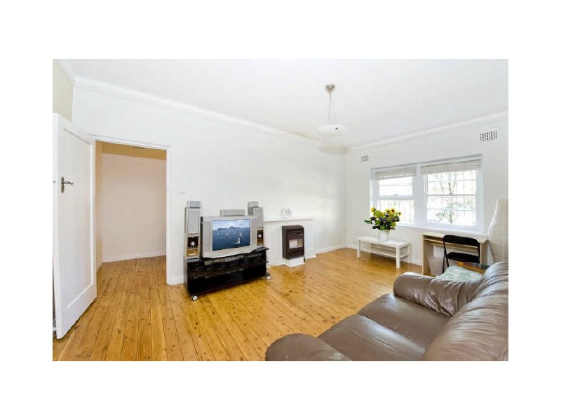 1/9 Dalley Street, Bondi Junction NSW 2022