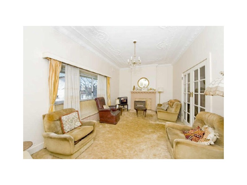 2 First Avenue, Maroubra NSW 2035