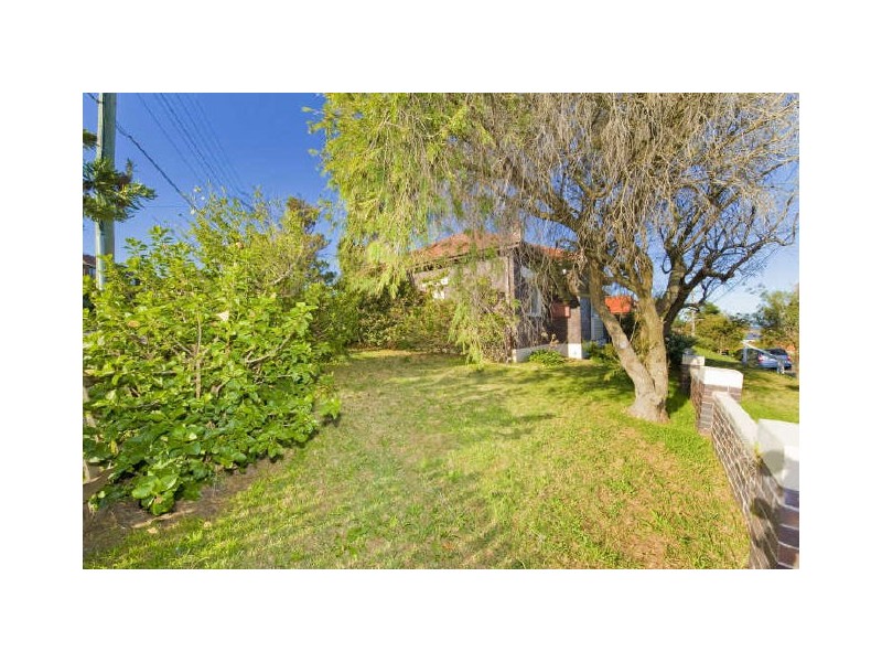 2 First Avenue, Maroubra NSW 2035