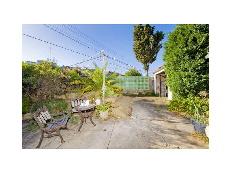 2 First Avenue, Maroubra NSW 2035