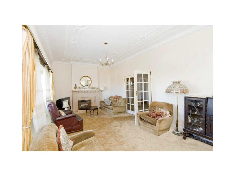 2 First Avenue, Maroubra NSW 2035