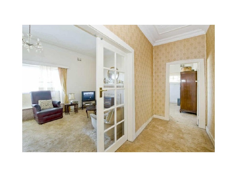 2 First Avenue, Maroubra NSW 2035