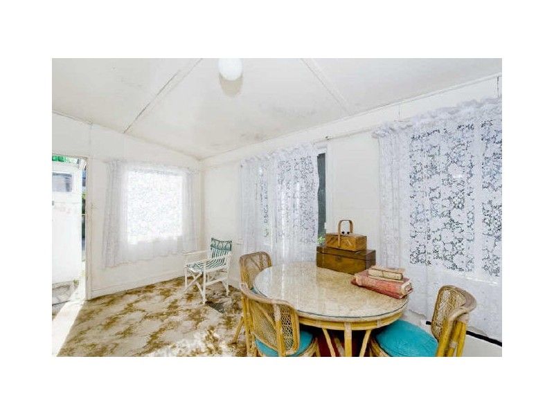 2 First Avenue, Maroubra NSW 2035