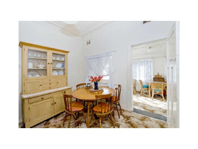 2 First Avenue, Maroubra NSW 2035