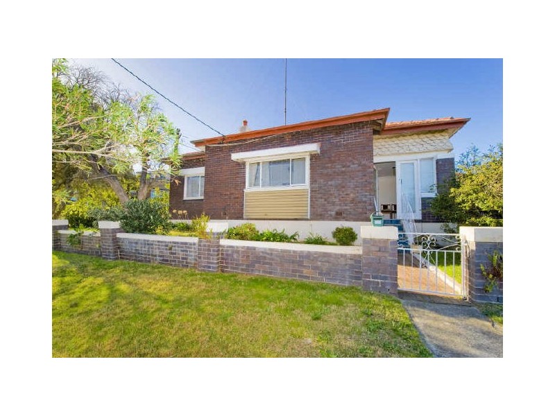 2 First Avenue, Maroubra NSW 2035