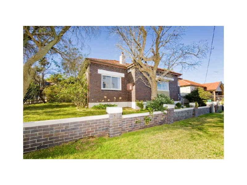 2 First Avenue, Maroubra NSW 2035