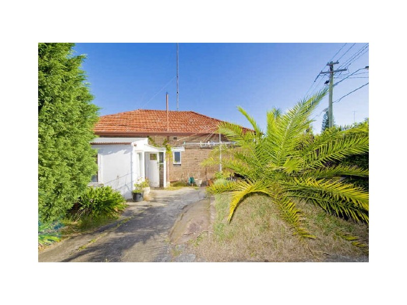 2 First Avenue, Maroubra NSW 2035