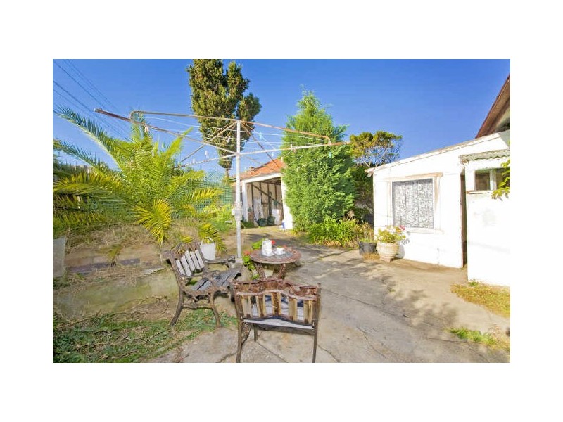 2 First Avenue, Maroubra NSW 2035