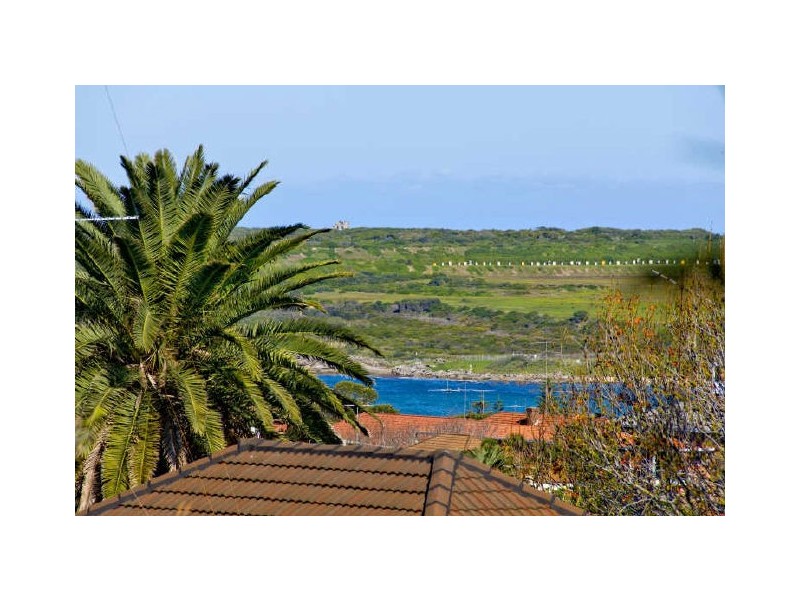 2 First Avenue, Maroubra NSW 2035