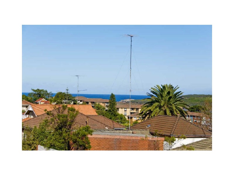 2 First Avenue, Maroubra NSW 2035