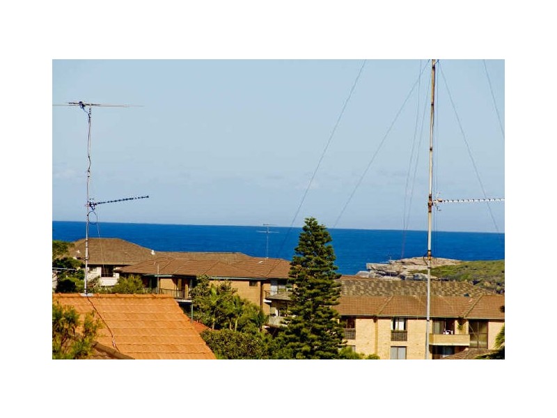 2 First Avenue, Maroubra NSW 2035