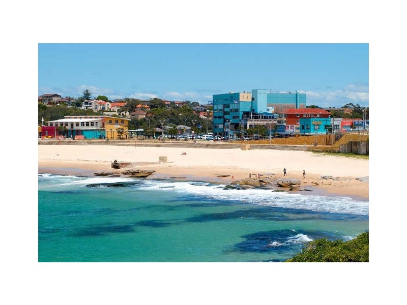 2 First Avenue, Maroubra NSW 2035