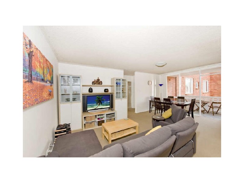 26/42 Avoca Street, Randwick NSW 2031