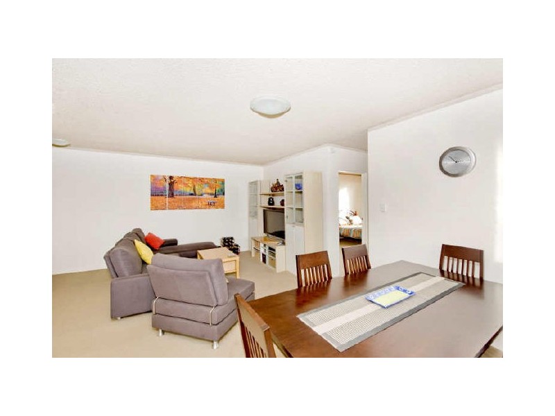 26/42 Avoca Street, Randwick NSW 2031