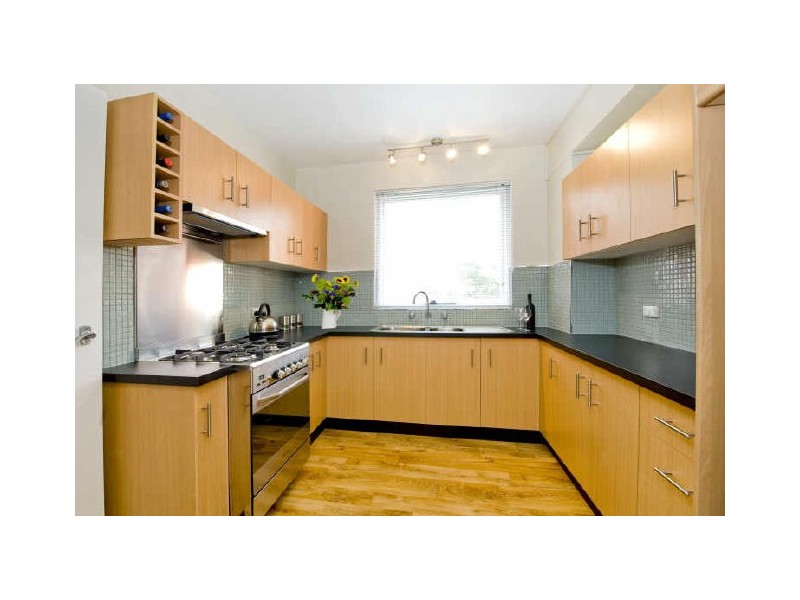 26/42 Avoca Street, Randwick NSW 2031