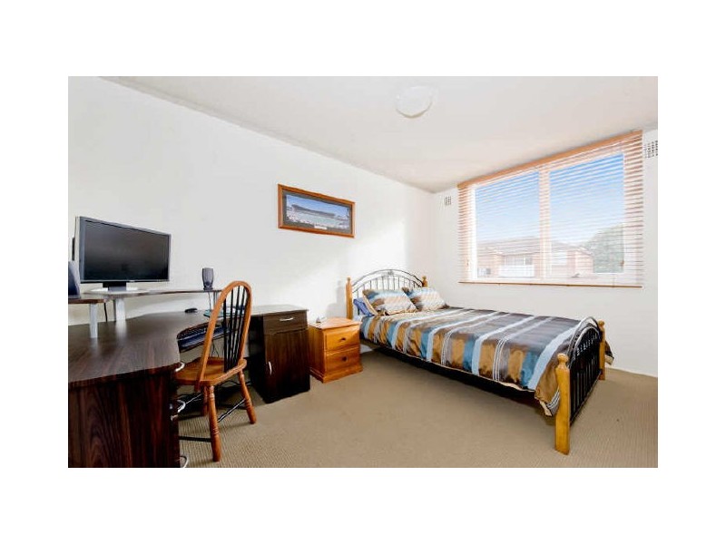 26/42 Avoca Street, Randwick NSW 2031