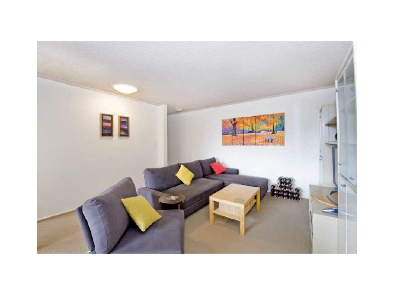 26/42 Avoca Street, Randwick NSW 2031