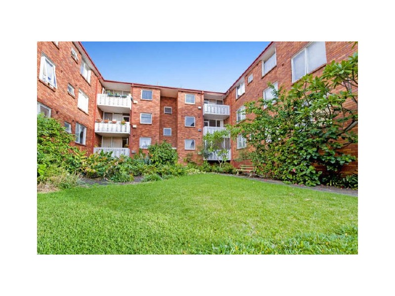 26/42 Avoca Street, Randwick NSW 2031