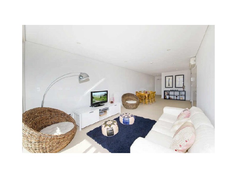 3403/88-98 King Street, Randwick NSW 2031