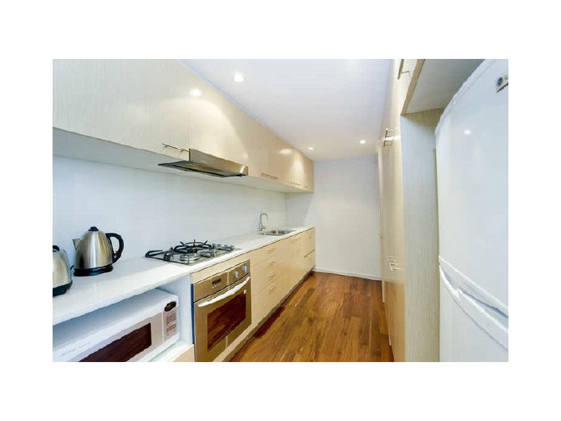 3403/88-98 King Street, Randwick NSW 2031