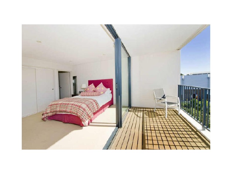 3403/88-98 King Street, Randwick NSW 2031