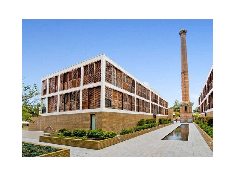 3403/88-98 King Street, Randwick NSW 2031