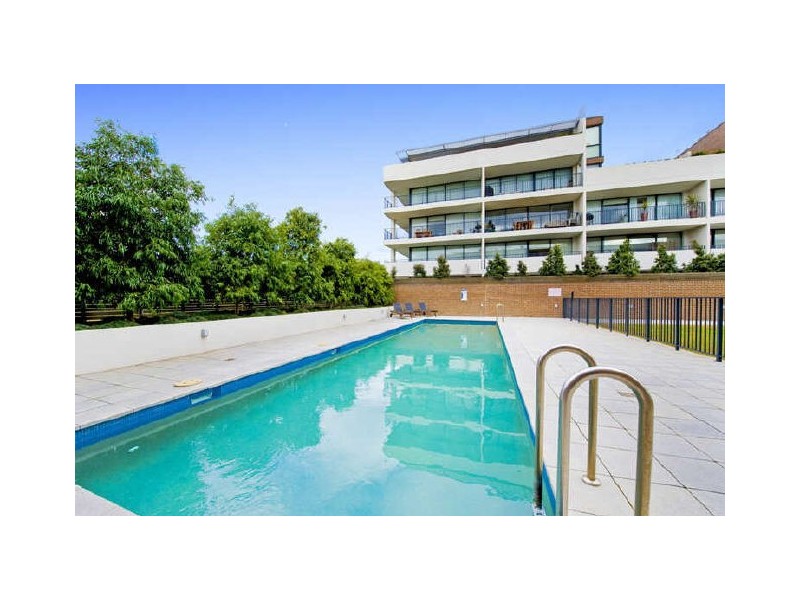 3403/88-98 King Street, Randwick NSW 2031