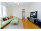 112 Macpherson Street, Bronte NSW 2024