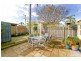112 Macpherson Street, Bronte NSW 2024