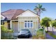 112 Macpherson Street, Bronte NSW 2024
