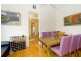 112 Macpherson Street, Bronte NSW 2024