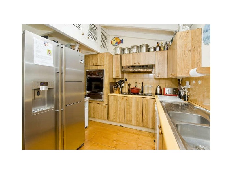 112 Macpherson Street, Bronte NSW 2024