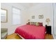 112 Macpherson Street, Bronte NSW 2024