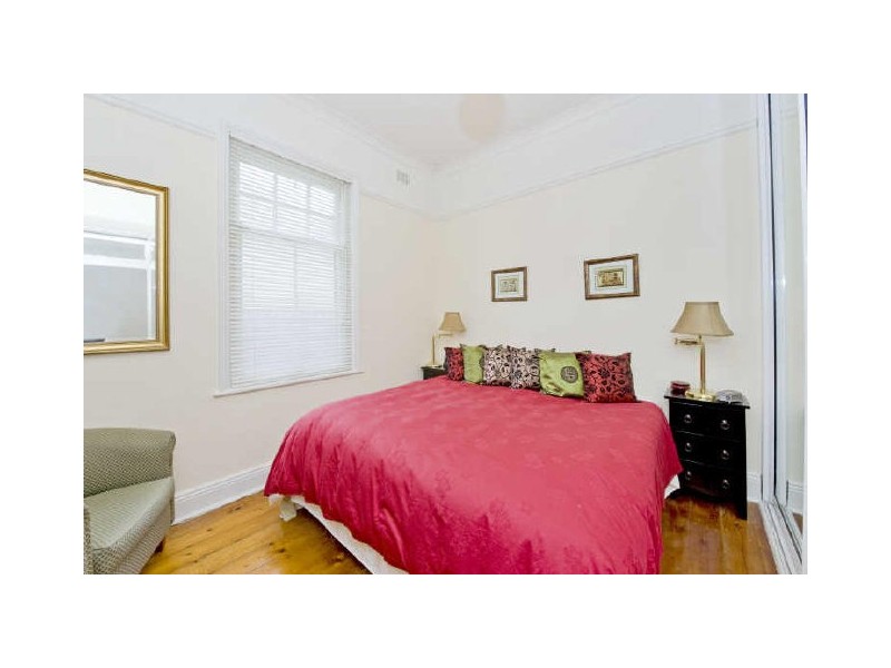 112 Macpherson Street, Bronte NSW 2024