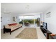 11/13 Langlee Avenue, Waverley NSW 2024