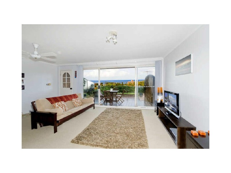 11/13 Langlee Avenue, Waverley NSW 2024