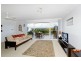 11/13 Langlee Avenue, Waverley NSW 2024