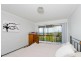 11/13 Langlee Avenue, Waverley NSW 2024
