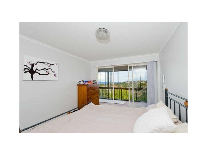 11/13 Langlee Avenue, Waverley NSW 2024