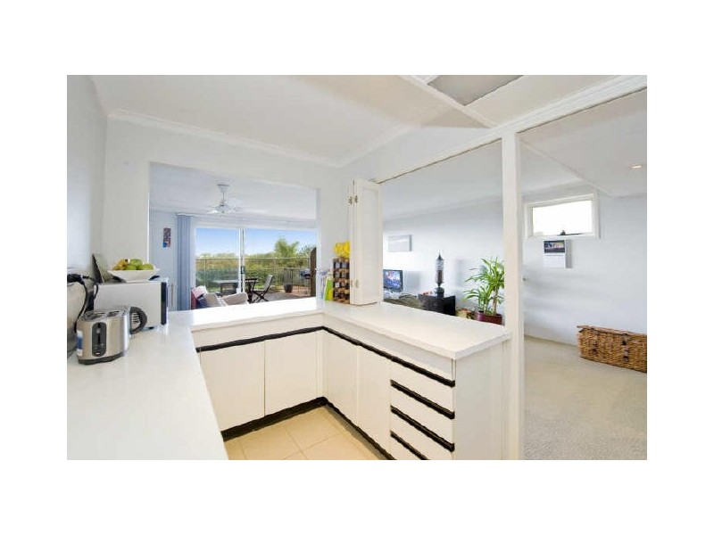 11/13 Langlee Avenue, Waverley NSW 2024