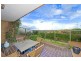 11/13 Langlee Avenue, Waverley NSW 2024