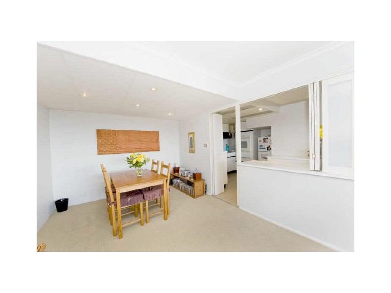 11/13 Langlee Avenue, Waverley NSW 2024