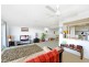 11/13 Langlee Avenue, Waverley NSW 2024