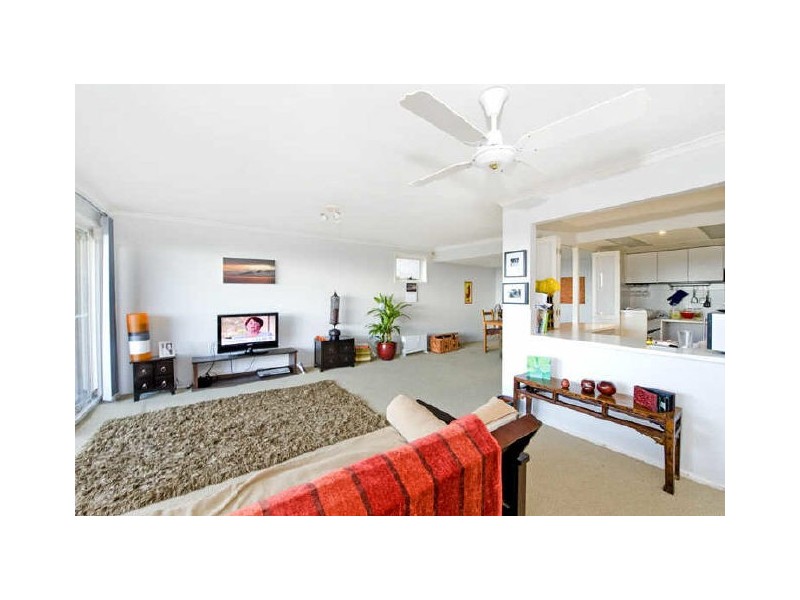 11/13 Langlee Avenue, Waverley NSW 2024