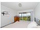 11/13 Langlee Avenue, Waverley NSW 2024