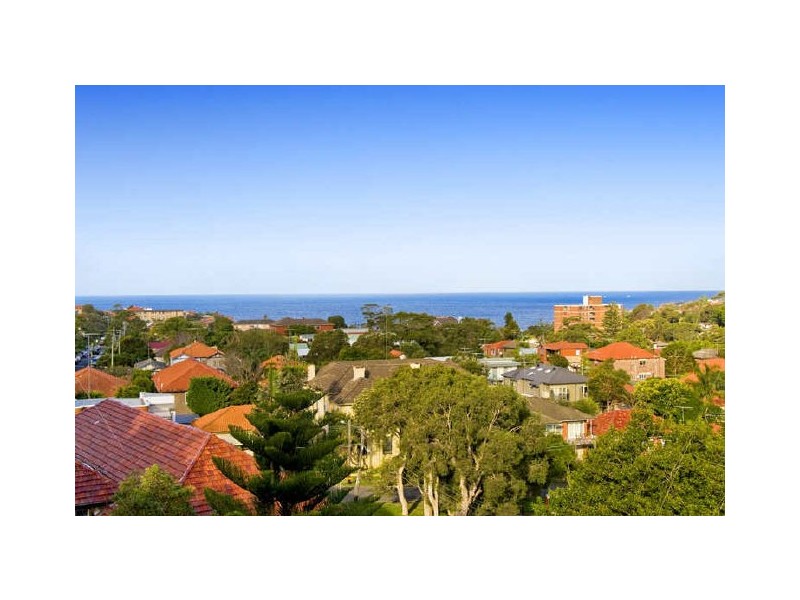 11/13-15 Langlee Avenue, Waverley NSW 2024