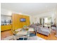 4/16 Arnold Street, Queens Park NSW 2022
