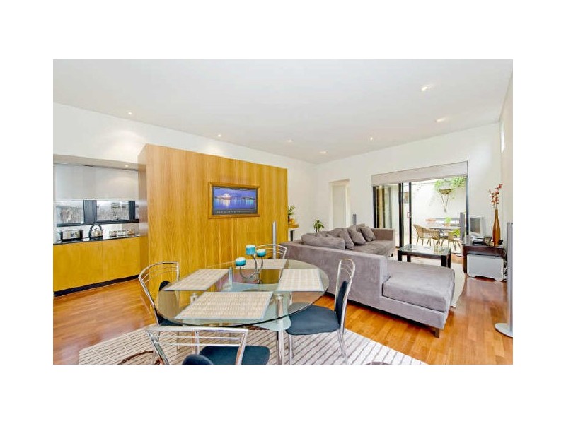 4/16 Arnold Street, Queens Park NSW 2022