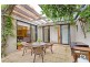 4/16 Arnold Street, Queens Park NSW 2022